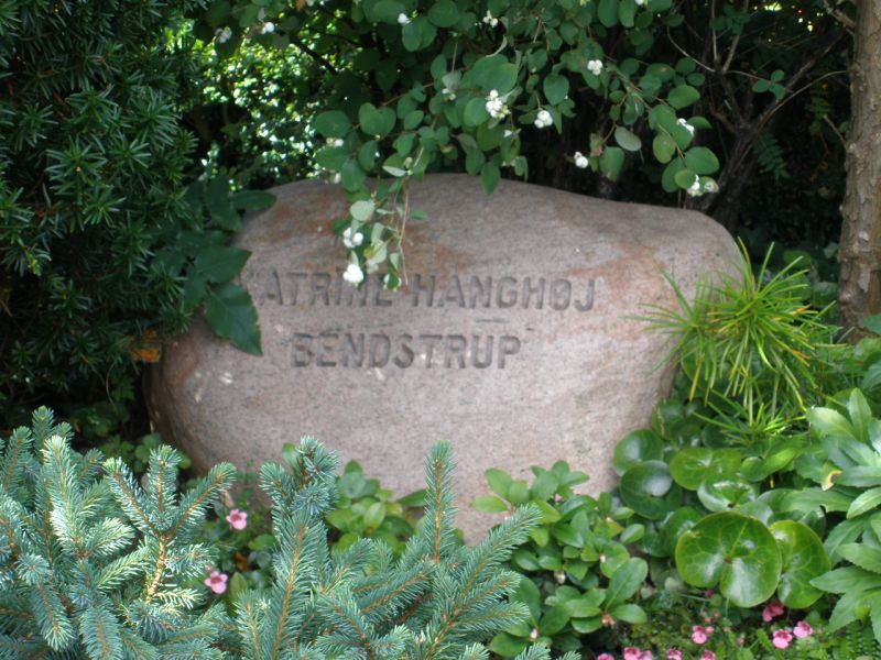 Katrine Hanghoej Bendstrup.JPG